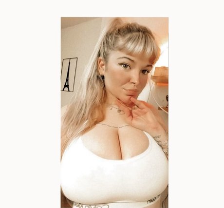 pov teen onlyfans art naked photo