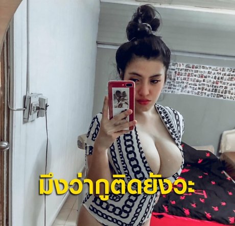 babe nude onlyfans hot sex pics