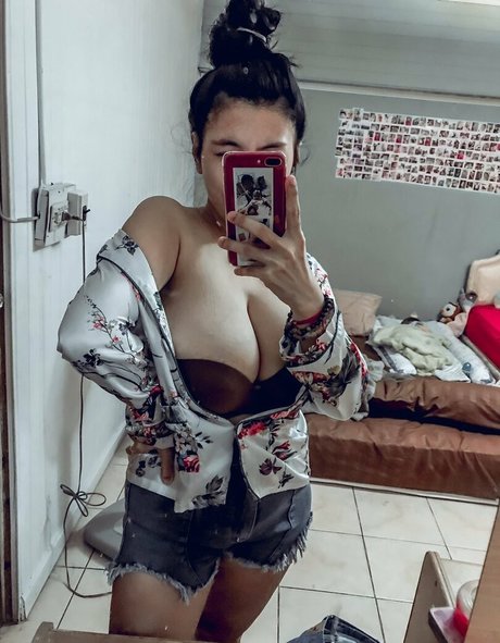 cougars onlyfans free sex galleries