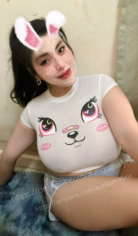 black girls onlyfans sexy naked pictures