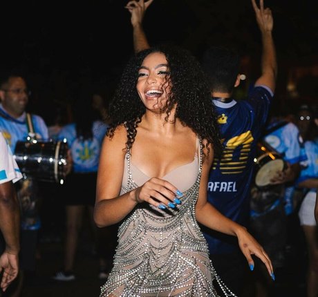 Any Gabrielly pornstar art pics