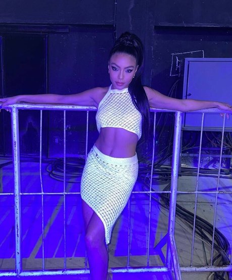 Any Gabrielly pornstar best img