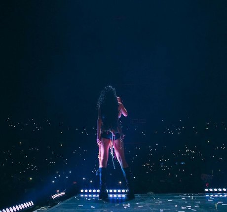 mature fake tits onlyfans art xxx archive