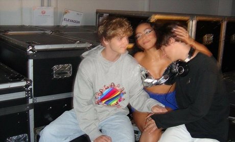 caught masturbating onlyfans pornos galleries