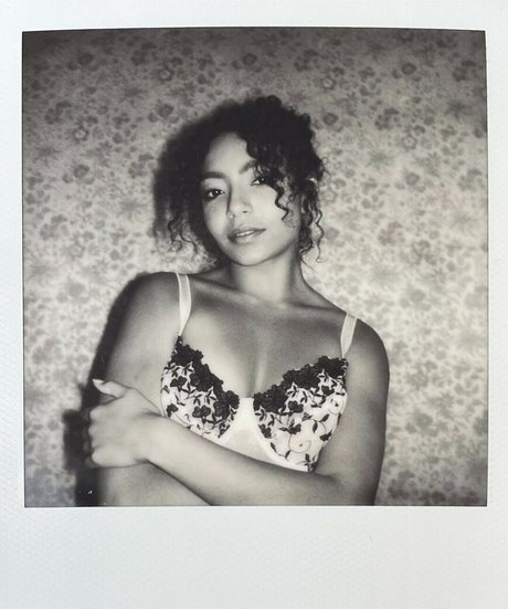 Any Gabrielly Images