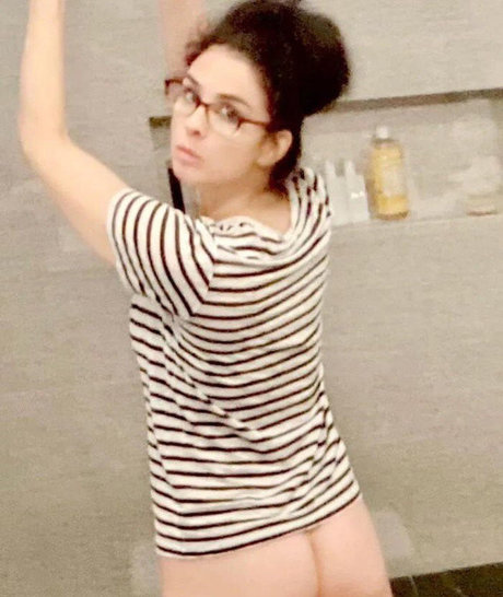 anal orgasm onlyfans art porn photos