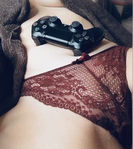 sinyshka naked star pictures