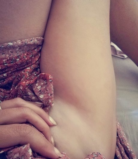 mma onlyfans art nude galleries