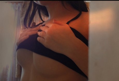 sinyshka pornstar perfect archive