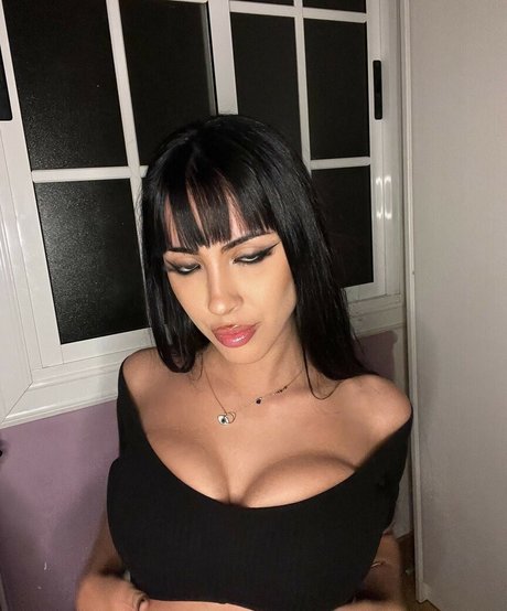 jasminellamas sex actress img