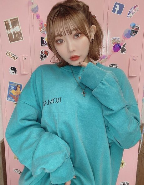 Rinyan Passan free star img