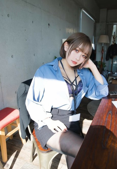 Rinyan Passan best actress img