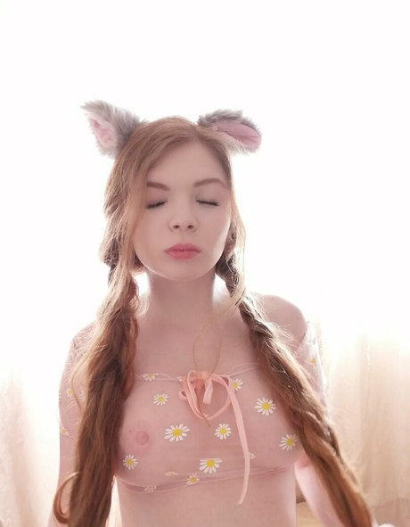 feet milf onlyfans best archive