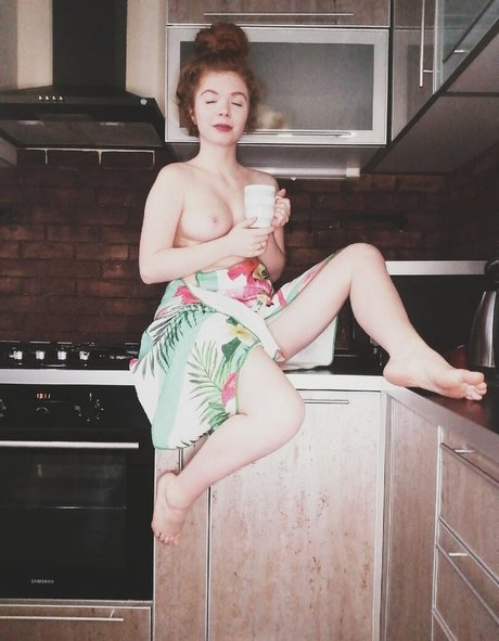 69 blowjob onlyfans art porn galleries