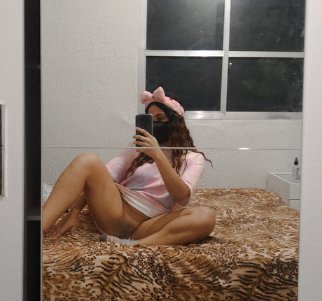 couple onlyfans art xxx picture