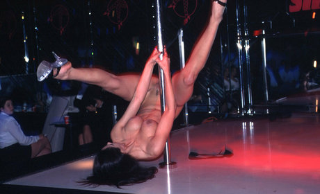 Kitana Baker art actress galleries