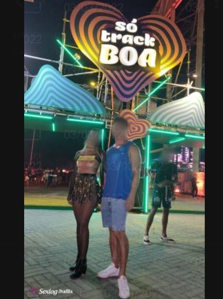 Casal Hallls pornstar sex pictures