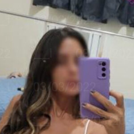 Casal Hallls porn actress archive