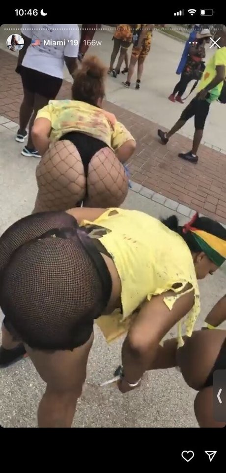 ssbbw onlyfans hot sexy photos