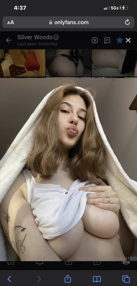 silverwoods1800 star perfect images