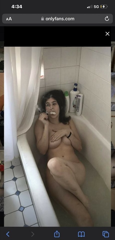 silverwoods1800 pornographic actress images