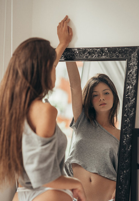 brazilian teen onlyfans pornographic pictures