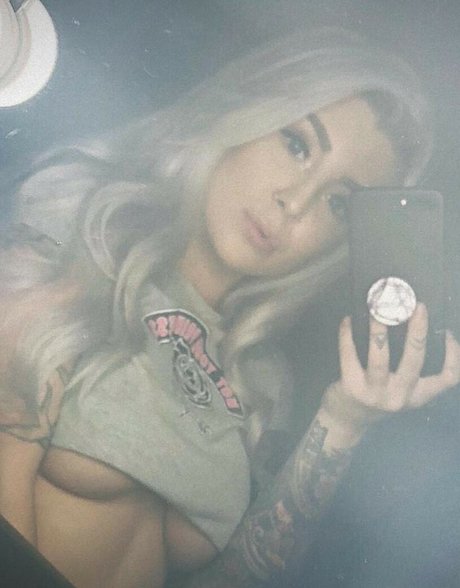 hottest young onlyfans sexy naked images