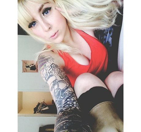 asian top onlyfans nudes pictures