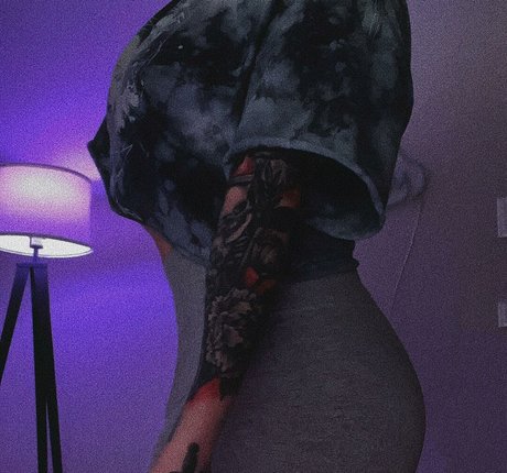 hottest young onlyfans nice images