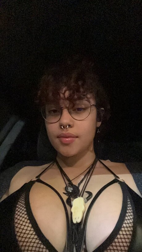 gainer onlyfans perfect pics