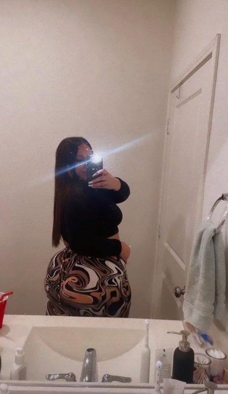 Babyv b best pornstar img