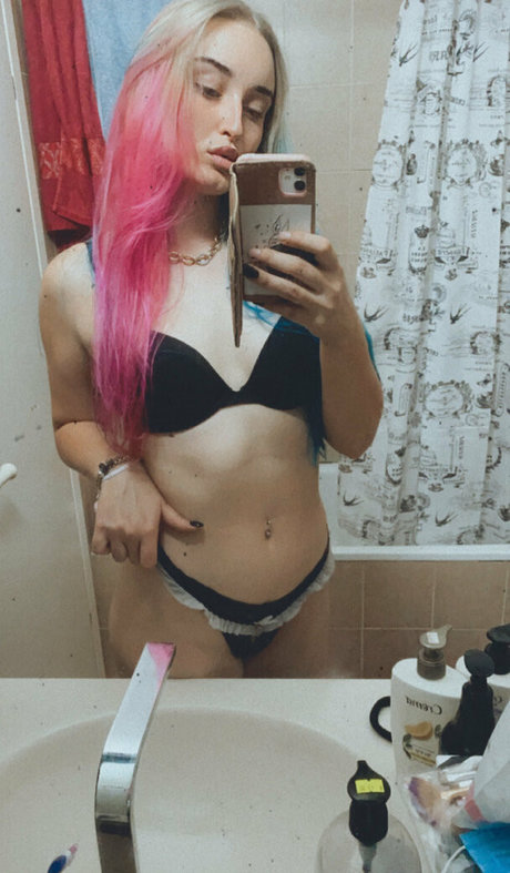 asian influencer onlyfans pornographic galleries