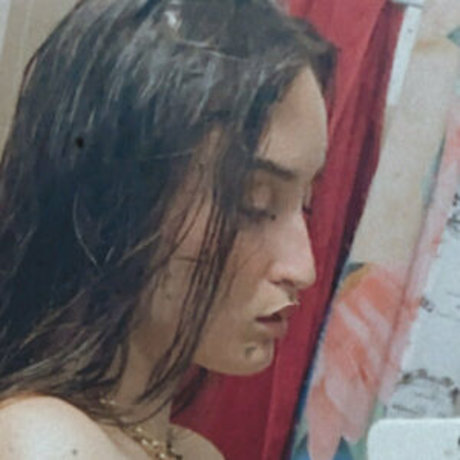 joi onlyfans art nude pic