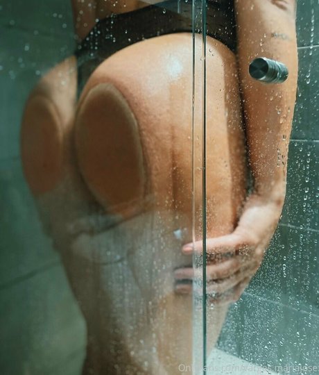 interracial creampie onlyfans adult image