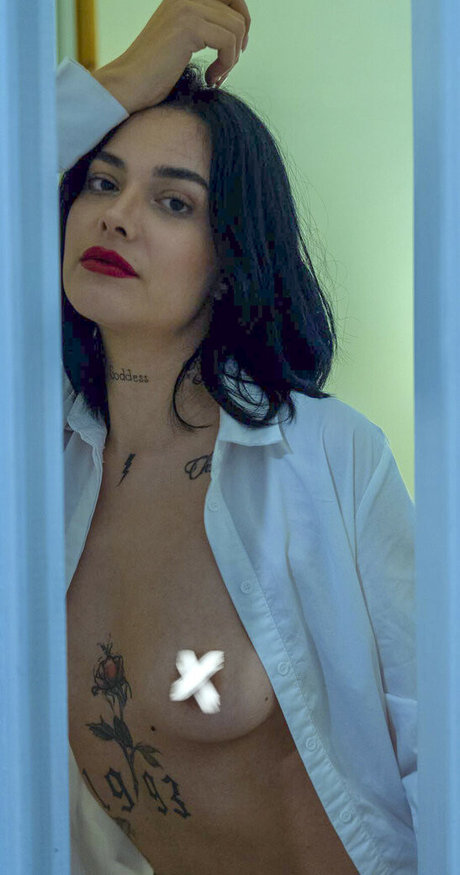 Aslhan Onur best model archive