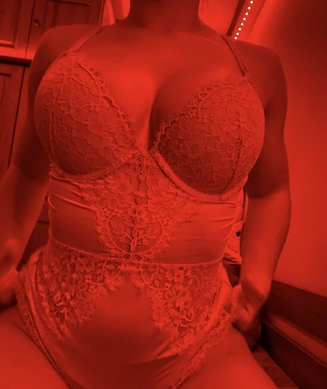 feet tease onlyfans adult img