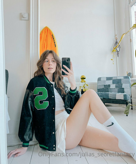 skinny shemale onlyfans beautiful porn images