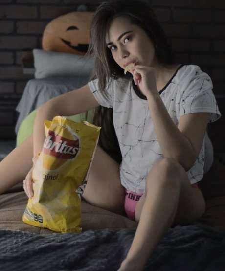 jannby perfect actress img