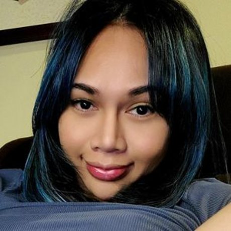 Jasmine Longmint hd actress photo