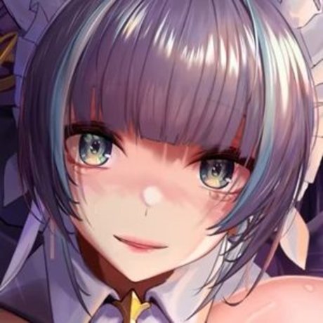 Rinhee high quality star pictures