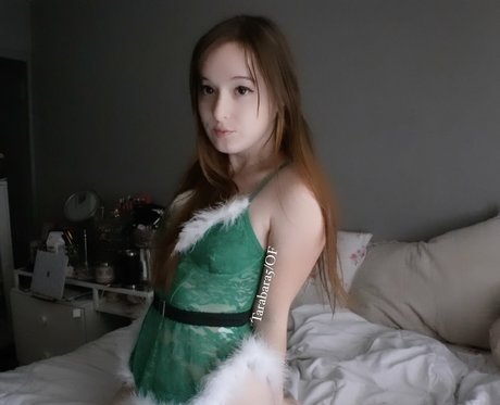 Brown Hair And Freckles star xxx pic