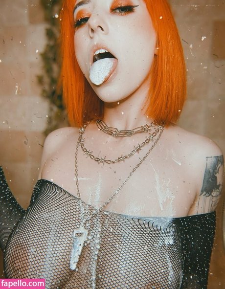 Lauren Van Lom star porn photos