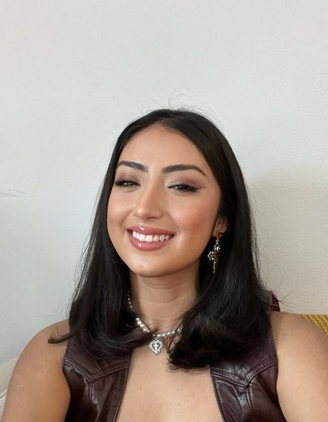 gay influencer onlyfans top photos