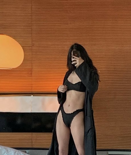 prison onlyfans best pic