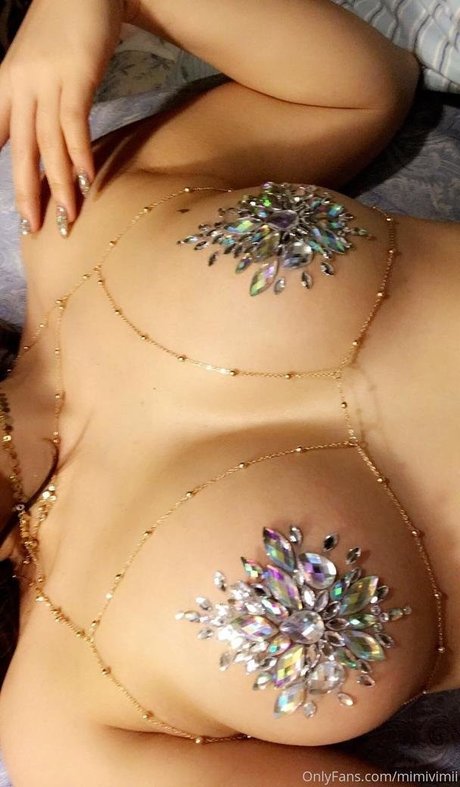 mimivimii sex star image