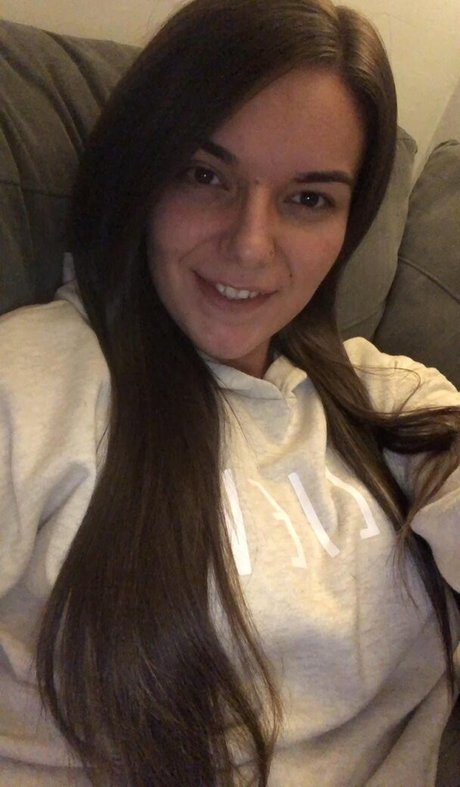 Kimberley Maxwell erotic actress images