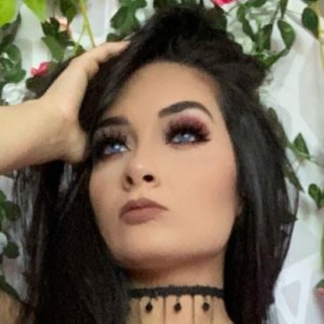 brazilian ass onlyfans pornos photos