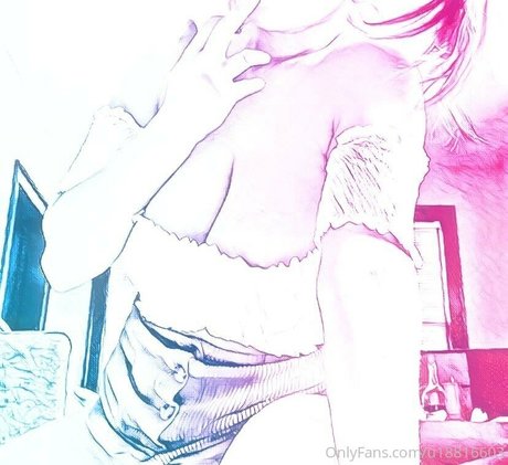 asian influencer onlyfans beautiful nude galleries