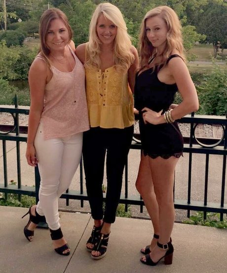 big tits nurse onlyfans art porn galleries