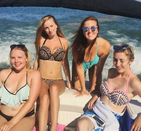 thick girls onlyfans pornos images